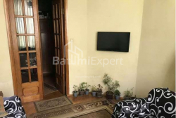 شقة سكنية 2-комн 45 m² - يوريفسكايا, Batumi