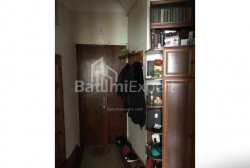 شقة سكنية 2-комн 45 m² - يوريفسكايا, Batumi