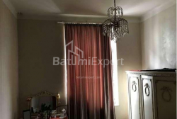 شقة سكنية 2-комн 45 m² - يوريفسكايا, Batumi