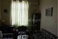 شقة سكنية 2-комн 45 m² - يوريفسكايا, Batumi