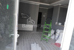 شقة سكنية 2-комн 60 m² - نيكو بيروسماني, Batumi