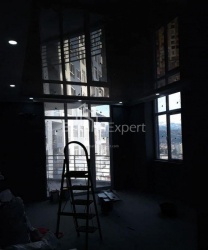 شقة سكنية 2-комн 60 m² - نيكو بيروسماني, Batumi