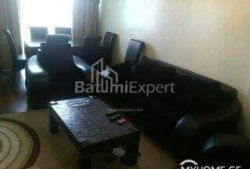 شقة سكنية 4-комн 80 m² - يوريفسكايا, Batumi
