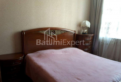 شقة سكنية 80 متر مربع - يوريفسكايا, Batumi, جورجيا
