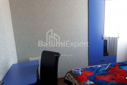 شقة سكنية 80 متر مربع - يوريفسكايا, Batumi, جورجيا