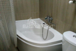 شقة سكنية 75 متر مربع - يوريفسكايا, Batumi, جورجيا