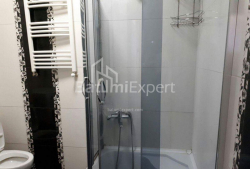 شقة سكنية 3-комн 75 m² - يوريفسكايا, Batumi