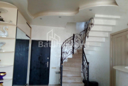 شقة سكنية 3-комн 75 m² - يوريفسكايا, Batumi