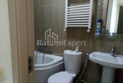 شقة سكنية 3-комн 75 m² - يوريفسكايا, Batumi