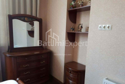 شقة سكنية 80 متر مربع - ايليا تشافتشافادزه, Batumi, جورجيا