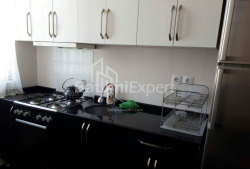 شقة سكنية 3-комн 80 m² - ايليا تشافتشافادزه, Batumi