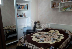 شقة سكنية 3-комн 80 m² - ايليا تشافتشافادزه, Batumi