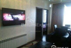 شقة سكنية 80 متر مربع - ايليا تشافتشافادزه, Batumi, جورجيا