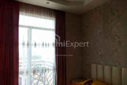 شقة سكنية 75 متر مربع - ايليا تشافتشافادزه, Batumi, جورجيا