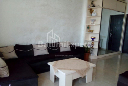 شقة سكنية 4-комн 75 m² - ايليا تشافتشافادزه, Batumi