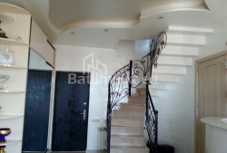 شقة سكنية 4-комн 75 m² - ايليا تشافتشافادزه, Batumi