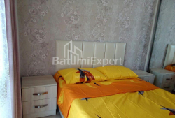 شقة سكنية 4-комн 75 m² - ايليا تشافتشافادزه, Batumi