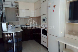 شقة سكنية 75 متر مربع - ايليا تشافتشافادزه, Batumi, جورجيا