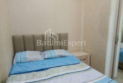 شقة سكنية 4-комн 75 m² - ايليا تشافتشافادزه, Batumi