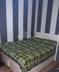 شقة سكنية 3-комн 60 m² - يوريفسكايا, Batumi