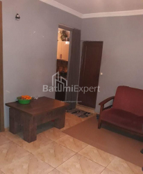شقة سكنية 3-комн 60 m² - يوريفسكايا, Batumi