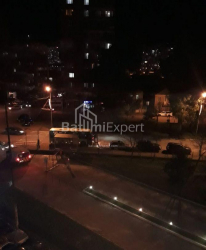 شقة سكنية 3-комн 60 m² - يوريفسكايا, Batumi
