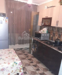 شقة سكنية 60 متر مربع - يوريفسكايا, Batumi, جورجيا
