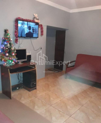 شقة سكنية 3-комн 60 m² - يوريفسكايا, Batumi