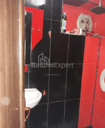 شقة سكنية 3-комн 60 m² - يوريفسكايا, Batumi