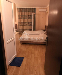 شقة سكنية 1-комн 33 m² - شريف خيمشياشفيلي, Batumi
