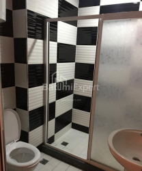 شقة سكنية 33 متر مربع - شريف خيمشياشفيلي, Batumi, جورجيا