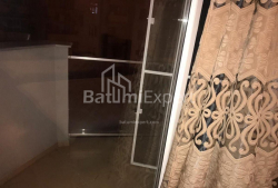 شقة سكنية 1-комн 33 m² - شريف خيمشياشفيلي, Batumi