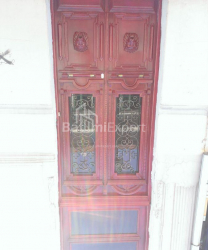 شقة سكنية 5-комн 172 m² - يوريفسكايا, Batumi