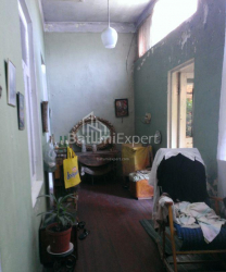 شقة سكنية 172 متر مربع - يوريفسكايا, Batumi, جورجيا