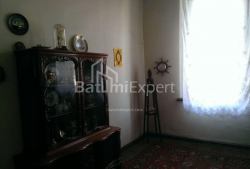 شقة سكنية 5-комн 172 m² - يوريفسكايا, Batumi