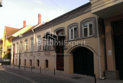 شقة سكنية 5-комн 172 m² - يوريفسكايا, Batumi