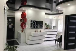 شقة سكنية 3-комн 80 m² - ستيفان زوبالاشفيلي, Batumi