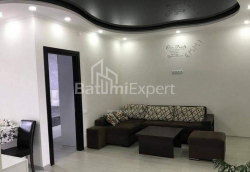 شقة سكنية 3-комн 80 m² - ستيفان زوبالاشفيلي, Batumi