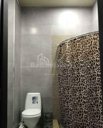 شقة سكنية 80 متر مربع - ستيفان زوبالاشفيلي, Batumi, جورجيا