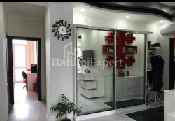 شقة سكنية 3-комн 80 m² - ستيفان زوبالاشفيلي, Batumi