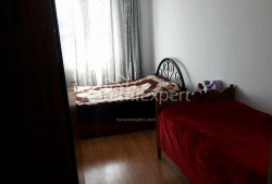شقة سكنية 3-комн 80 m² - يوريفسكايا, Batumi