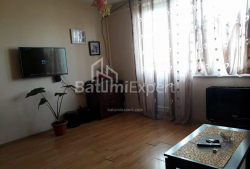شقة سكنية 3-комн 80 m² - يوريفسكايا, Batumi
