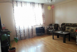 شقة سكنية 3-комн 80 m² - يوريفسكايا, Batumi