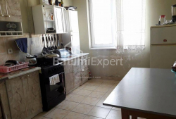 شقة سكنية 3-комн 80 m² - يوريفسكايا, Batumi