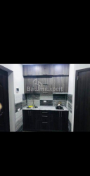 شقة سكنية 2-комн 32 m² - يوريفسكايا, Batumi