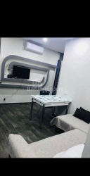 شقة سكنية 2-комн 32 m² - يوريفسكايا, Batumi