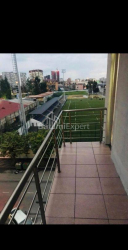 شقة سكنية 32 متر مربع - يوريفسكايا, Batumi, جورجيا