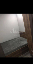شقة سكنية 2-комн 32 m² - يوريفسكايا, Batumi