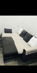 شقة سكنية 2-комн 32 m² - يوريفسكايا, Batumi