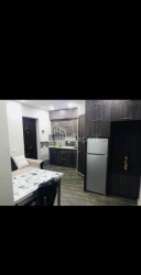 شقة سكنية 2-комн 32 m² - يوريفسكايا, Batumi